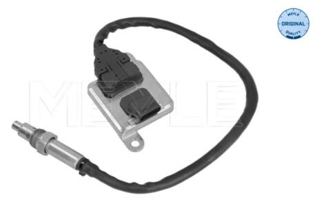 Датчик NOx MEYLE 014 802 0000