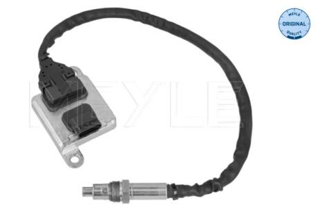 Датчик NOx MEYLE 014 802 0001