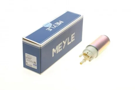 Паливний насос MERCEDES (вир-во Meyle) MEYLE 014 919 0027