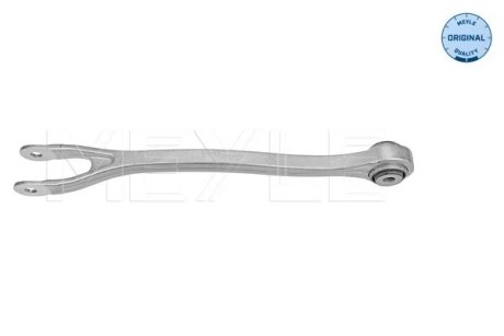Тяга / стійка підвіски колеса MEYLE 016 035 0016