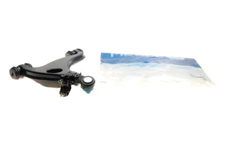 Важіль підвіски MEYLE 016 050 0011