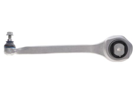 Фото 1 - важіль підвіски MEYLE 016 050 0024/HD Важіль підвіски MEYLE 016 050 0024/HD (фото 1)