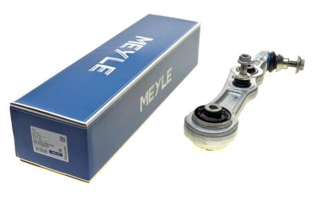 Важіль підвіски MEYLE 016 050 0161/HD (фото 1)