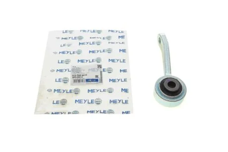 Тяга стабілізатора MEYLE 016 060 0010