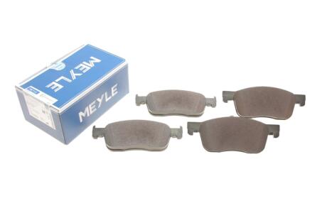 Автозапчастина MEYLE 025 225 9417