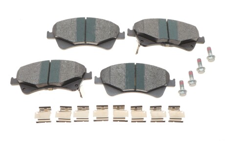 Автозапчастина MEYLE 025 242 0419/PD