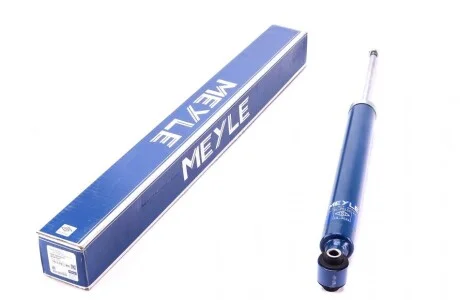 Автозапчастина MEYLE 026 725 0019