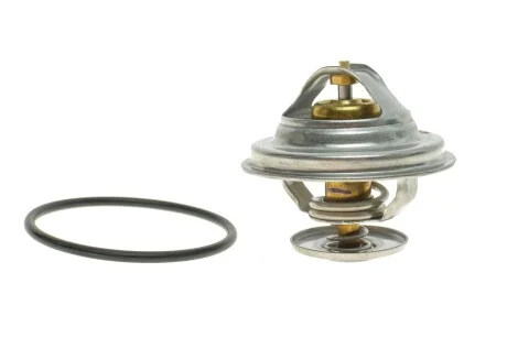 Термостат AUDI; BMW; FORD; JEEP; MERCEDES-BENZ (вир-во) MEYLE 028 280 0002