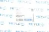 Подушка двигуна MEYLE 034 024 0033 (фото 7)