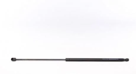 Амортизатор Капота F 230 N, довжина 685 mm MEYLE 0409100008