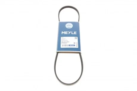 Ремінь MEYLE 050 003 0850