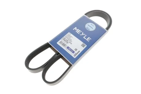 Ремінь MEYLE 050 006 1270