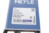 Ремінь MEYLE 050 006 1800 (фото 5)