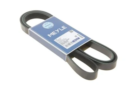 Ремінь MEYLE 050 006 2020