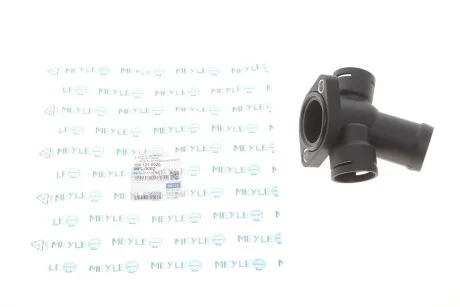 Фланець MEYLE 100 121 0020