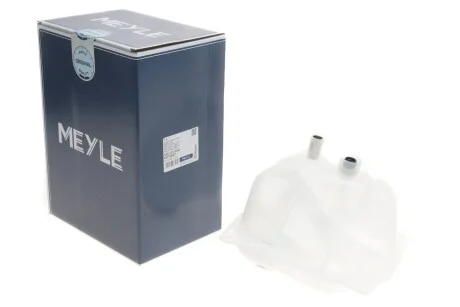 Бачок MEYLE 100 121 0041