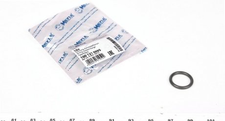 Автозапчастина MEYLE 100 121 0095