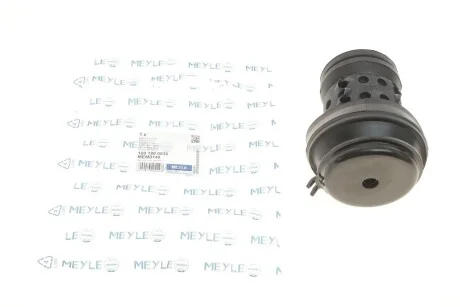 Опора двигуна MEYLE 100 199 0036