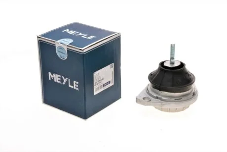 Опора двигуна MEYLE 100 199 0092