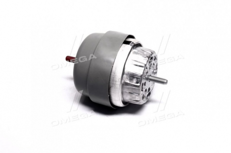 Автозапчастина MEYLE 100 199 0174