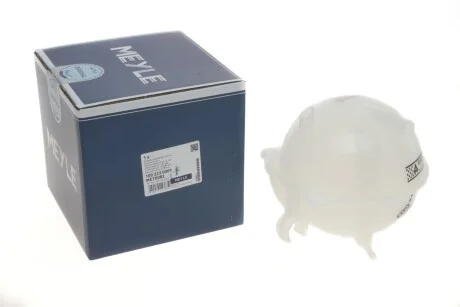 Бачок MEYLE 100 223 0009