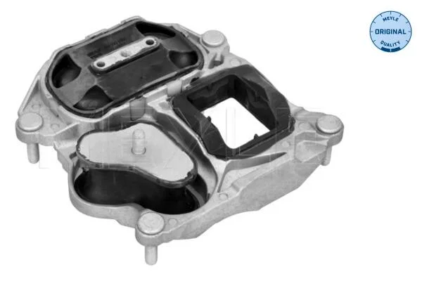 Опора КПП Audi A6 IV (4G2, 4G5, C7) (11/10-09/18) (вир-во) MEYLE 100 399 2101 (фото 1)