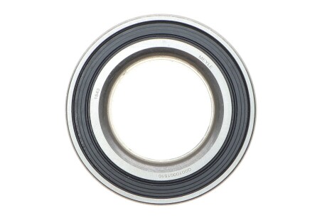 Автозапчастина MEYLE 100 407 0046