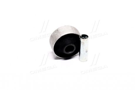 Сайлентблок важеля SEAT CORDOBA, IBIZA II, VW CADDY II, GOLF II 83-04 перед.мост низ MEYLE 100 407 0049/S