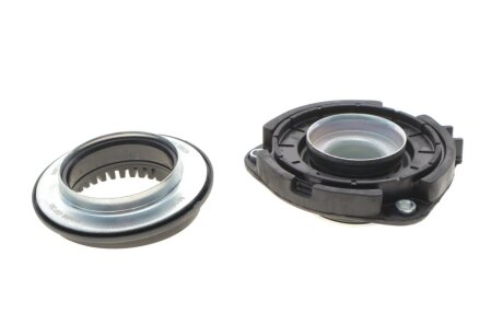 Ремкомплект опори амортизаційної стійки MEYLE 100 412 2016/S (фото 1)