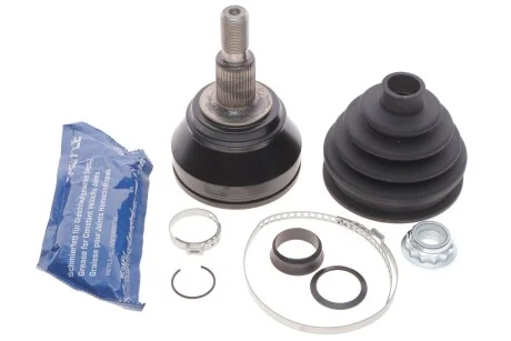 ШРКШ зовн. с пильов. VW, SEAT (вир-во) MEYLE 100 498 0121
