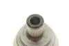 ШРУС, комплект (Вир-во) MEYLE 100 498 0193 (фото 3)