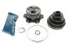 ШРКШ с пильов. VW, SEAT, FORD (вир-во MEYLE) 100 498 0227