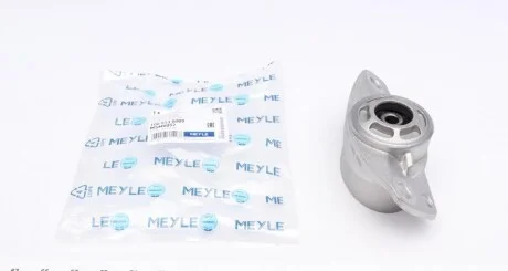 Опора амортизаційної стійки MEYLE 100 513 0009