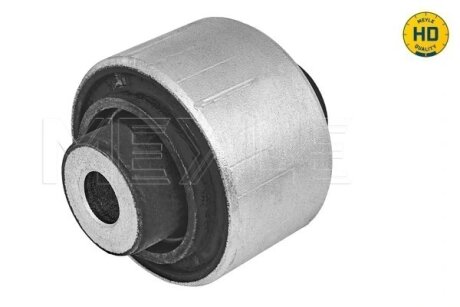 Сайлентблок MEYLE 100 610 0004/HD