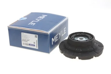 Опора аморт. VW Transporter V (04/03-11/09) передн. (вир-во Meyle) MEYLE 100 641 0004