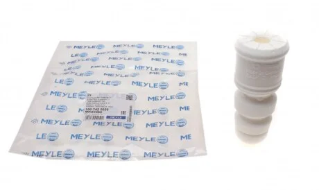 Відбійник амортизації MEYLE 100 742 0026