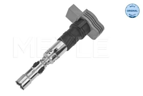 Котушка запалювання MEYLE 100 885 0026