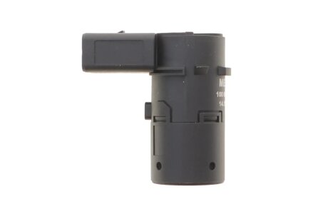 Датчик парктронік MEYLE 100 895 0012