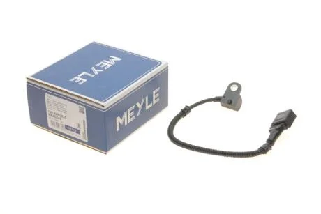 Датчик, положення распредвала MEYLE 100 899 0035