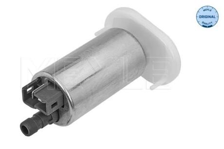 Автозапчастина MEYLE 100 919 0089