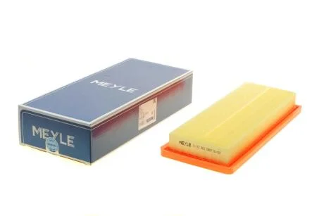 Фільтр забору повітря MEYLE 11-12 321 0007