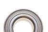 Підшипник маточини CITROEN BERLINGO, BX, PEUGEOT 206,306,405 82- перед. міст (Вир-во) MEYLE 11-14 033 5016 (фото 5)