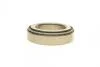 Підшипник маточини CITROEN JUMPER, FIAT DUCATO, PEUGEOT BOXER 81-02 перед. міст (Вир-во) MEYLE 11-14 033 5029/S (фото 12)