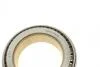 Підшипник маточини CITROEN JUMPER, FIAT DUCATO, PEUGEOT BOXER 81-02 перед. міст (Вир-во) MEYLE 11-14 033 5029/S (фото 13)