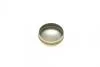 Підшипник маточини CITROEN JUMPER, FIAT DUCATO, PEUGEOT BOXER 81-02 перед. міст (Вир-во) MEYLE 11-14 033 5029/S (фото 2)