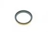 Підшипник маточини CITROEN JUMPER, FIAT DUCATO, PEUGEOT BOXER 81-02 перед. міст (Вир-во) MEYLE 11-14 033 5029/S (фото 5)