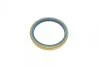 Підшипник маточини CITROEN JUMPER, FIAT DUCATO, PEUGEOT BOXER 81-02 перед. міст (Вир-во) MEYLE 11-14 033 5029/S (фото 6)