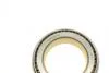 Підшипник маточини CITROEN JUMPER, FIAT DUCATO, PEUGEOT BOXER 81-02 перед. міст (Вир-во) MEYLE 11-14 033 5029/S (фото 9)