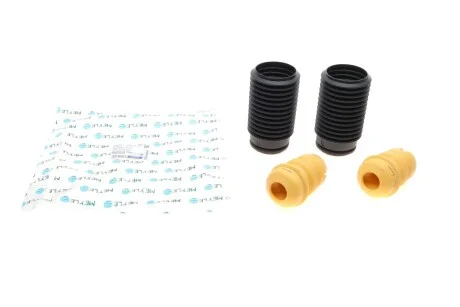 Автозапчастина MEYLE 11-14 640 0001