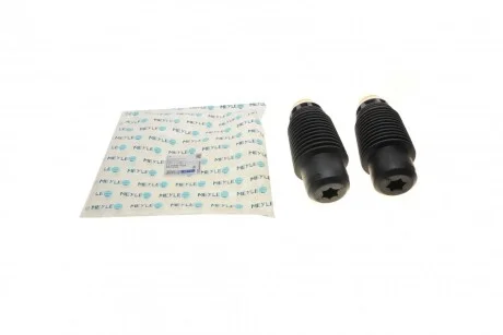 Автозапчастина MEYLE 11-14 640 0004